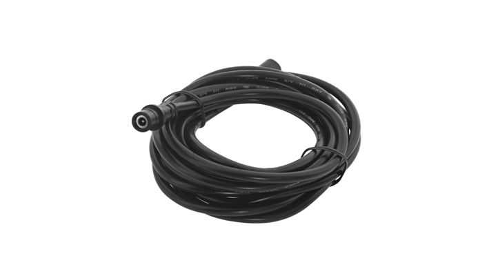 cbl-ext-cord-2mtr
